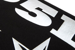 MX555 Zip Hoodie