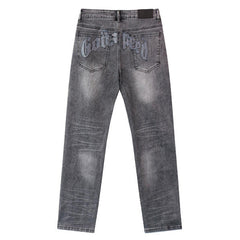 Jeans #8211