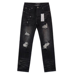 Jeans #8211