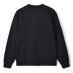 Daniel Johnston Crewneck Sweatshirts
