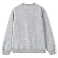 Gotham Logo Crewneck Sweatshirts